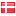 tonder-net.dk hosted country